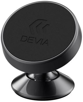 Автомобильный держатель для телефона Devia Goblet