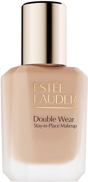 Šķidrā grima bāze Estée Lauder Double Wear Stay In Place, SPF 10, ecru krās., 1n2, 30 ml
