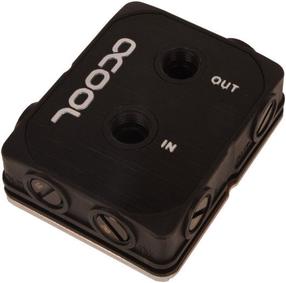 Radiatorius Alphacool Eisblock XPX Pro U1