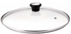 Крышка для сковороды Tefal, 260 мм