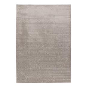Paklājs iekštelpu Pierre Cardin Tropez, pelēka krās., 80 cm x 150 cm