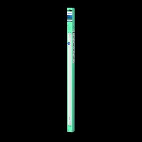Spuldze Philips LED, T8, 4000 °K, G13, 8 W, 800 lm