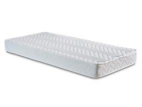 Čiužinys Kalune Design Basic, 200 cm x 90 cm, kietas