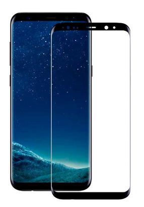 Tālruņa ekrāna aizsargstikls Evelatus For Samsung Galaxy S8, 9H