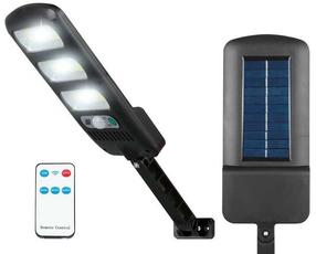 Õue seinavalgusti LTC LL117, 24W, LED, IP65, must v., 10 cm x 2.5 cm