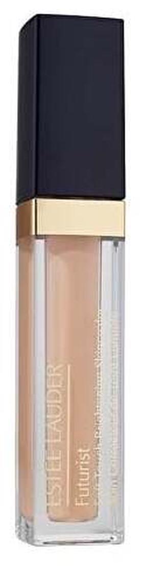 Peitekreem Estee Lauder Futurist, 2n, 6 ml