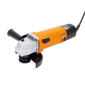Elektrinis kampinis šlifuoklis Okko HF-AG01-115 500 W