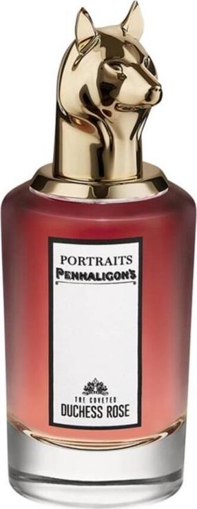 Kvapusis vanduo Penhaligon'S The Coveted Duchess Rose, 75 ml