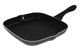 Praepann Ballarini 130, Ø 28 cm, alumiinium