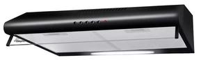 Gartraukis Akpo WK 7 P3050, juoda sp.