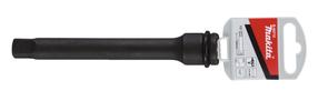 Muciņu pagarinātājs Makita B-55712, 150 mm, 1/2"