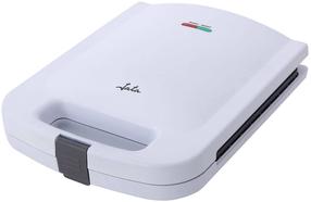 Sviestmaižu tosteris Jata SW551, 1400 W