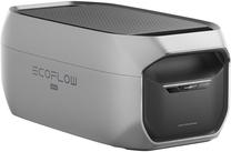 Akumuliatorius EcoFlow DELTA 3 Max Plus