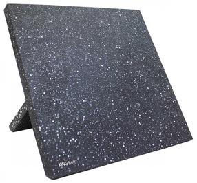 Magnetinis peilių laikiklis King Hoff KH-1560, 21.5 cm