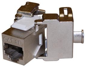 Moodul A-Lan 5e STP RJ45