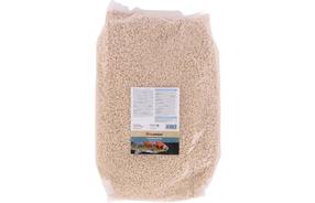 Kalatoit Flamingo Pond Sticks 1030463, 3 kg