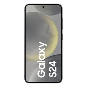 Tālruņa ekrāna aizsargstikls Connect Samsung Galaxy S24, 10H, 6.2 "