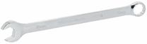 Kombinuotas raktas Truper Expert Extra Long, 240 mm, 16 mm