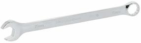Kombineeritud võti Truper Expert Extra Long, 240 mm, 16 mm