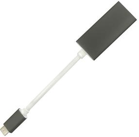 Adapteris Qoltec USB, Display port female, 0.15 m