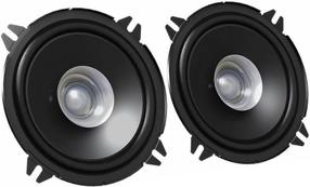 Колонка JVC CS-J510X, 2 шт.