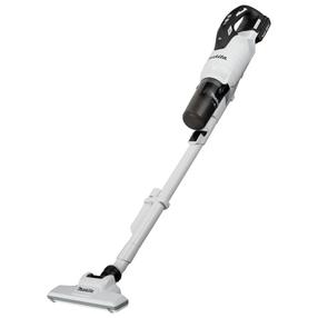 Putekļsūcējs - slota Makita DCL286FZW