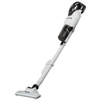 Dulkių siurblys - šluota Makita DCL286FZW