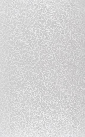 Plėvelė Venilia Decor 56278, 15 m x 45 cm