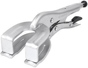Keevitustangid Truper 17426, 230 mm