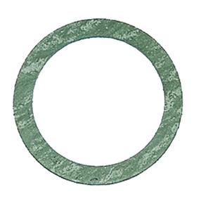 Kummitihend Invena, 37.5 mm x 3 mm
