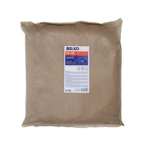 Смесь Briko ZSZ1/III, ремонтный, 25 кг