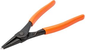 Näpitsad Bahco Circlip External Pliers 2900-180, 19 - 60 mm, 180 mm