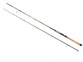 Spiningas Akara River Hunter TX-30, 270 cm, 200 g, bronzos sp.