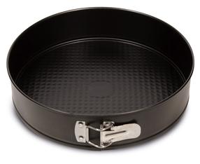 Kepimo forma Guardini, 26 cm x 26 cm