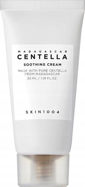 Sejas krēms Skin1004 Madagascar Centella Soothing, 30 ml