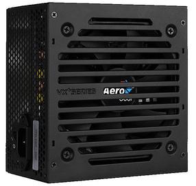 Toiteplokk AeroCool PGS VX Plus 800 W, 12 cm