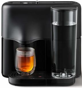 Arbatos virimo aparatas Avoury One 6000803, 1400 W