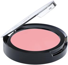 Põsepuna Gosh I'm Blushing, 02 amour, 5.5 g