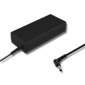 Sülearvuti laadija Qoltec, 90 W, 100 - 24050 V