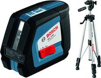 Gulsčiukas Bosch, 1 kg