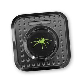 Elektrinė priemonė nuo kenkėjų vorams Isotronic 92325