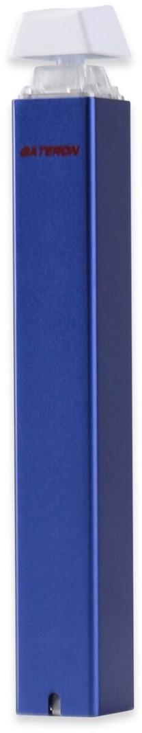 Priedas Keychron Gateron Switch Puller, mėlyna sp.