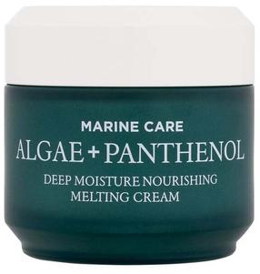Veido kremas Heimish Marine Care Algae + Panthenol, 55 ml