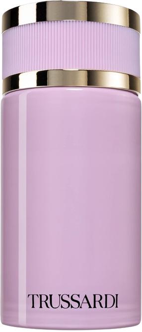 Parfimērijas ūdens Trussardi Elegantly Cool Lumineuse, 90 ml