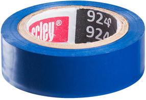 Уплотнительная лента Scley, 10 м x 19 мм