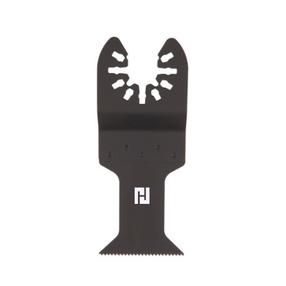 Antgaliai Haushalt SY67478, 9 cm x 2.85 cm