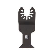 Antgaliai Haushalt SY67478, 9 cm x 2.85 cm