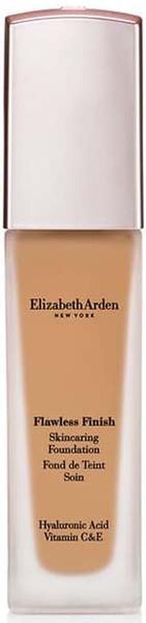 Vedel jumestuskreem Elizabeth Arden Flawless Finish, 440w tan, warm peach, 30 ml