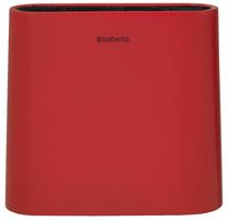Stovas Brabantia