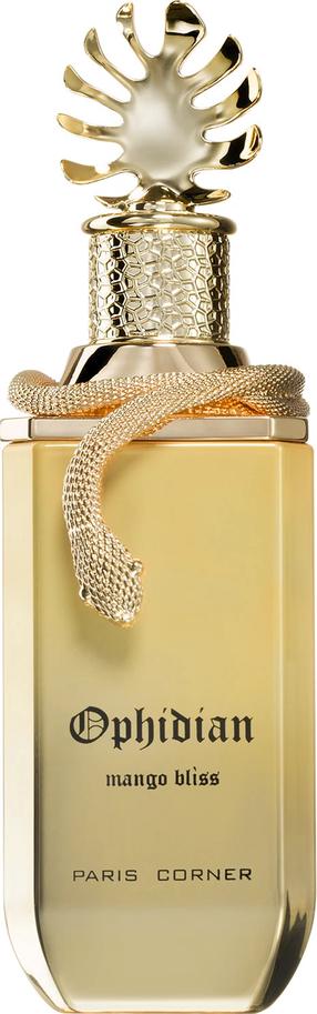 Kvapusis vanduo Paris Corner Ophidian Mango Bliss, 100 ml